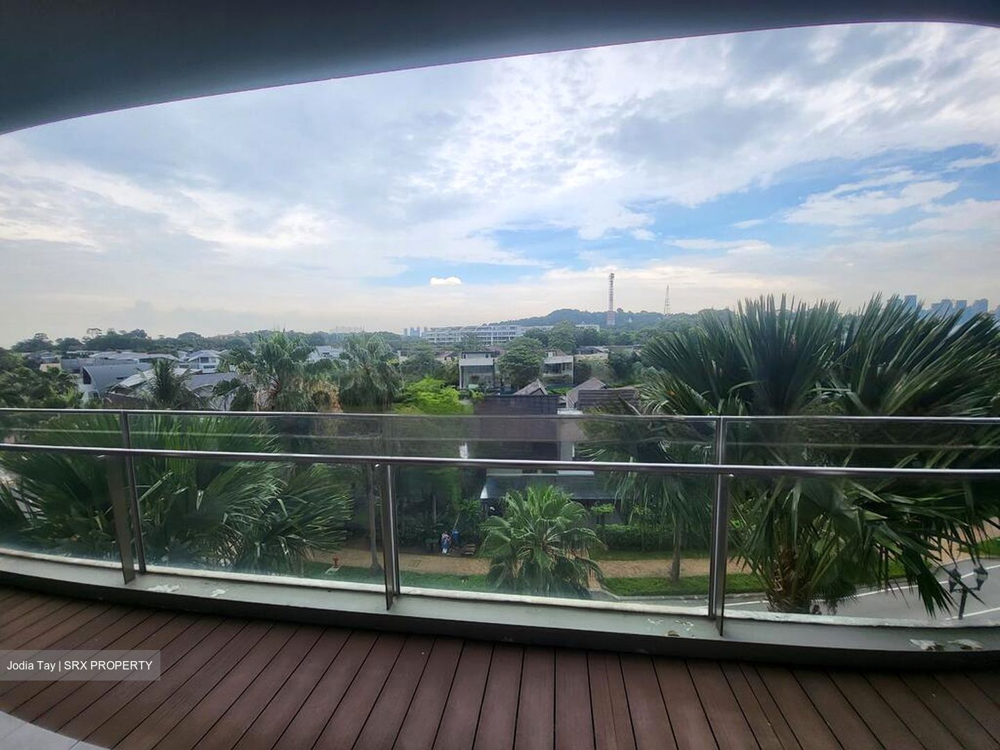 Seascape (D4), Condominium #465648511